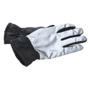 Gants Mixtes fins réflectives Reflective Gloves 