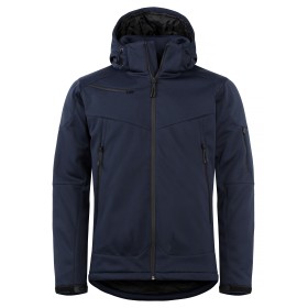 Softshell Homme technique Grayland 