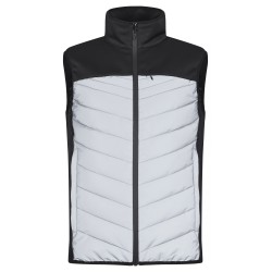 Veste outdoor Homme Utah Vest 