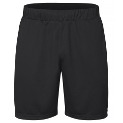 Short sport Enfant Basic Active Shorts Junior 
