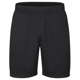Short sport Enfant Basic Active Shorts Junior 