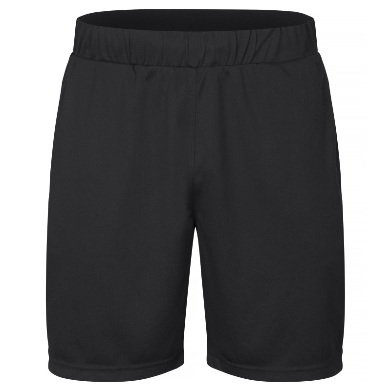 Short sport Enfant Basic Active Shorts Junior 