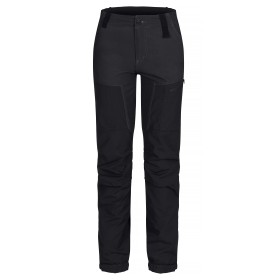 Pantalon de trekking moderne Femme Kenai Lady 