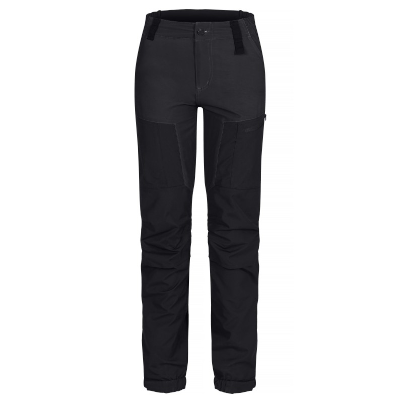 Pantalon de trekking moderne Femme Kenai Lady 