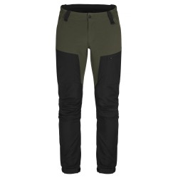 Pantalon Homme de trekking moderne Kenai 