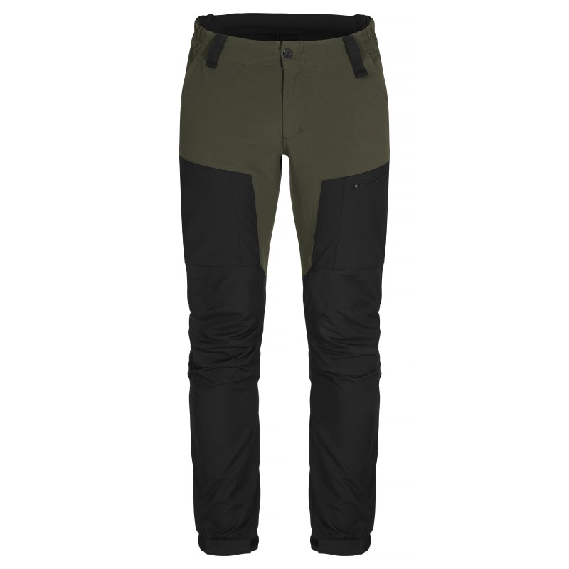 Pantalon Homme de trekking moderne Kenai 