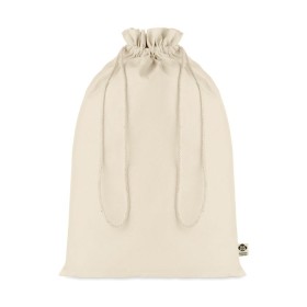 Sac cadeau coton biologique L Amber Large 