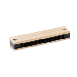 Harmonica Harma 