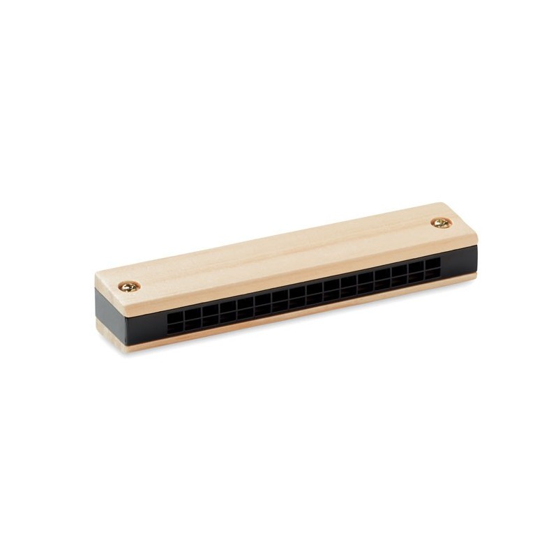 Harmonica Harma 