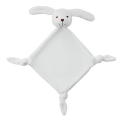 Doudou pour bébé Lullaby 