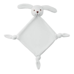 Doudou pour bébé Lullaby 
