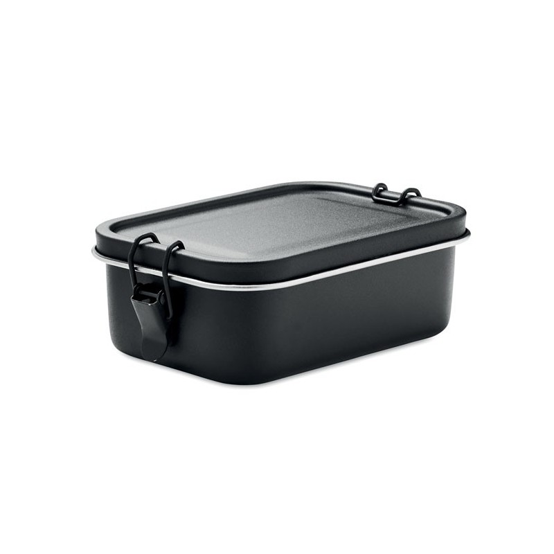 Lunch box en acier inox. 750ml Chan Lunchbox Colour 