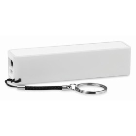 Slim PowerBank 2200 mAh     -22 Power Mate 