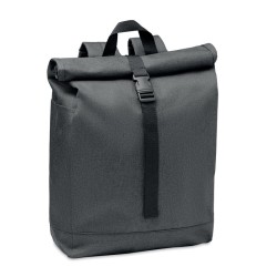 Sac à dos 600D RPET 2 tons Udine 