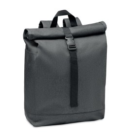 Sac à dos 600D RPET 2 tons Udine 