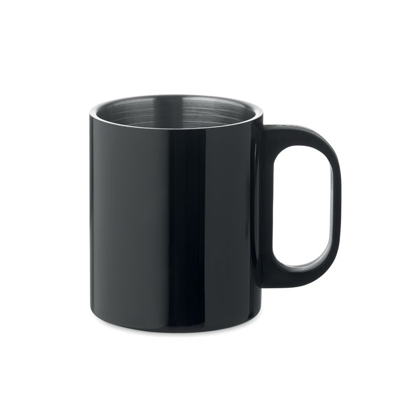 Mug double paroi 300 ml Taniss 