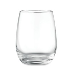 Verre recyclé 420 ml Dilly 