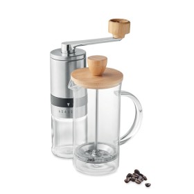 Set à café Tera 