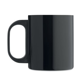 Mug double paroi 300 ml Taniss 