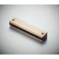 Harmonica Harma 