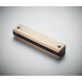 Harmonica Harma 