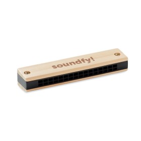 Harmonica Harma 