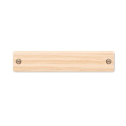 Harmonica Harma 