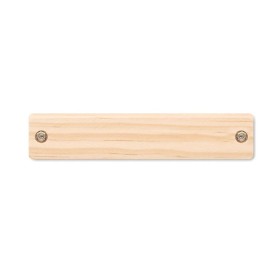 Harmonica Harma 