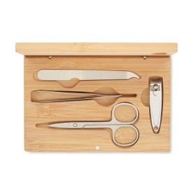 Set de manucure Sewa 