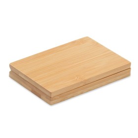 Set de manucure Sewa 