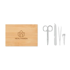 Set de manucure Sewa 