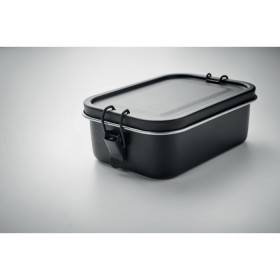 Lunch box en acier inox. 750ml Chan Lunchbox Colour 