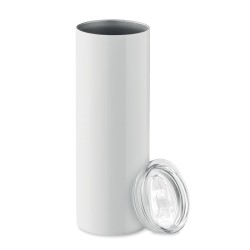 Gobelet double paroi Sfeer 