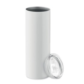 Gobelet double paroi Sfeer 