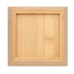 Set casse-noix Nuez 