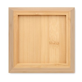 Set casse-noix Nuez 