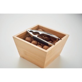 Set casse-noix Nuez 
