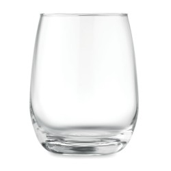 Verre recyclé 420 ml Dilly 