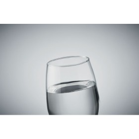 Verre recyclé 420 ml Dilly 