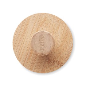 Set à café Tera 
