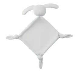 Doudou pour bébé Lullaby 
