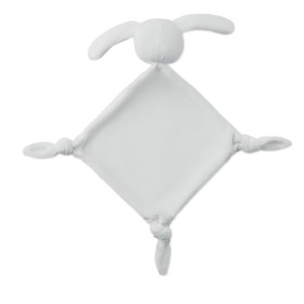 Doudou pour bébé Lullaby 