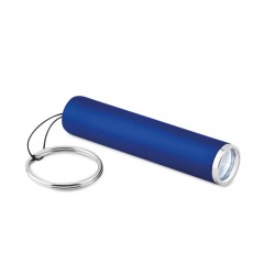 Lampe torche en plastique. Sanlight 