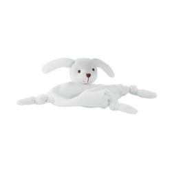 Doudou pour bébé Lullaby 