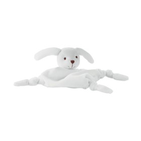 Doudou pour bébé Lullaby 