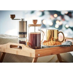 Set à café Tera 