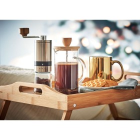 Set à café Tera 