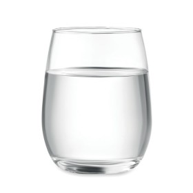 Verre recyclé 420 ml Dilly 