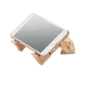 Casse-tête en bois Stukie 