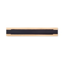 Harmonica Harma 